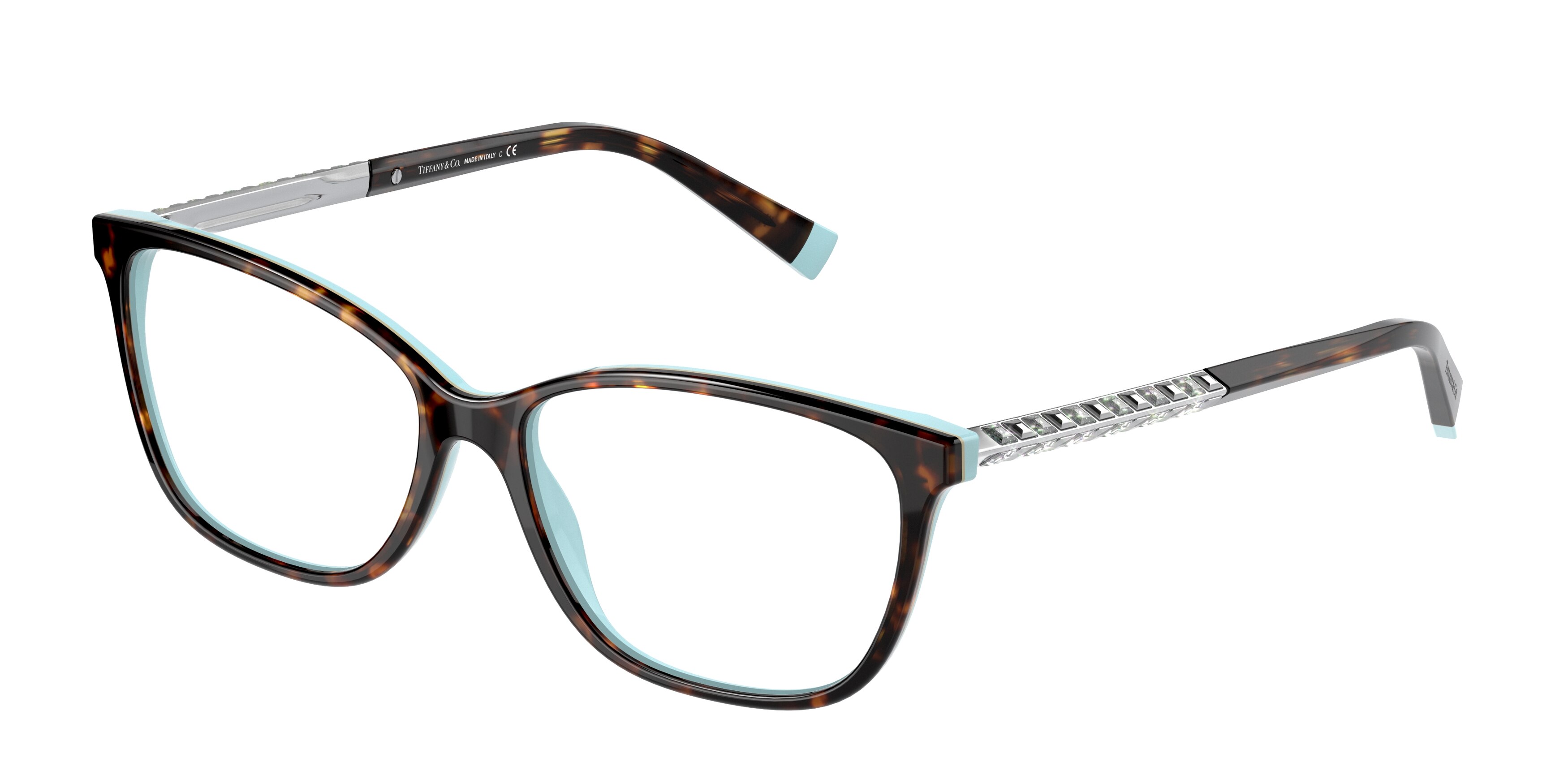 Tiffany TF2215B 8134  
